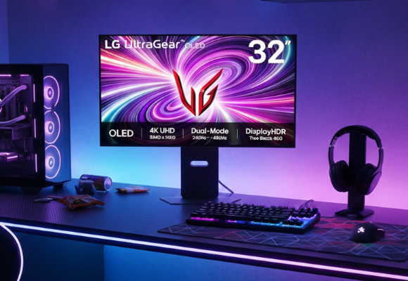 What is an OLED Screen?